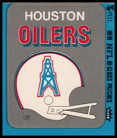 80FTAS Houston Oilers Helmet.jpg